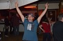 MCE Sommertreffen 2013 - 549